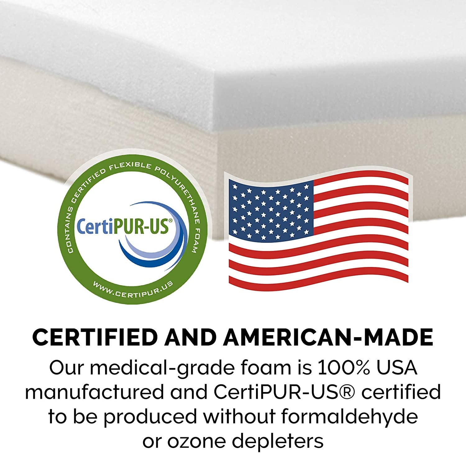 Memory Foam Dog Bed for Medium/Small Dogs W/ Removable Bolsters & Washable Cover, for Dogs up to 35 Lbs - Plush & Woven Decor Comfy Couch Sofa - Diamond Brown, Medium